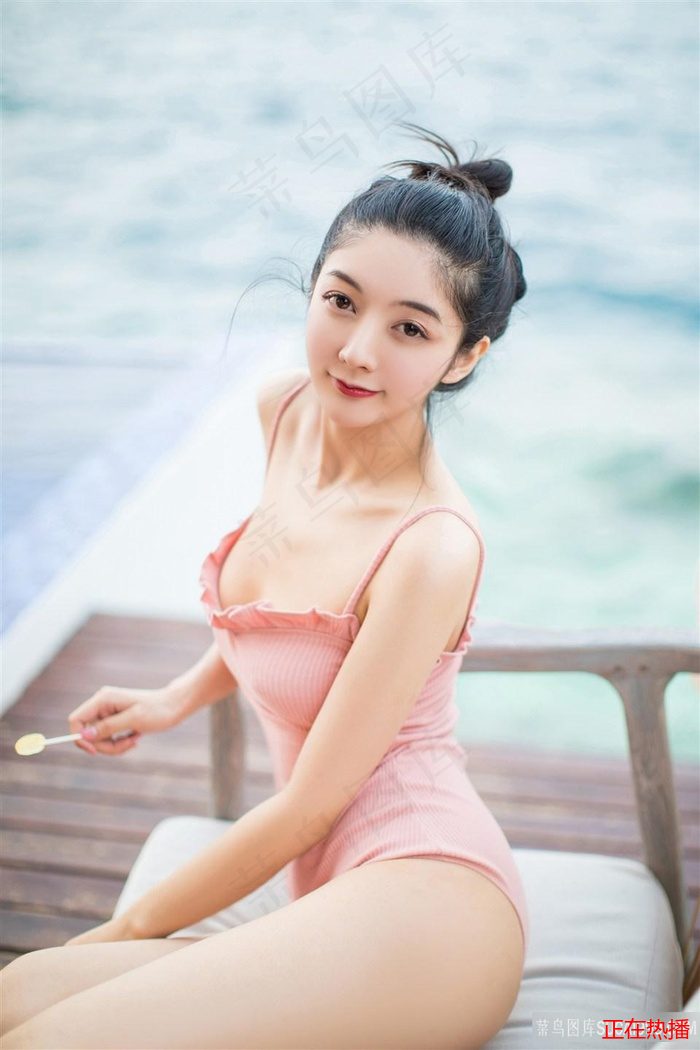 免费观看剧的软件